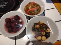 -甲鱼张甲鱼铺子(观沙岭店)
