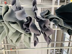 -迪桑特DESCENTE(北京三里屯BLANC店)