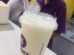 -一只酸奶牛(百联南岸上海城店)