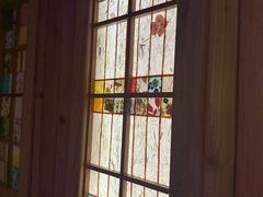 -小木屋米酒店总店