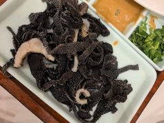 -宛平李记小吃(东关街店)