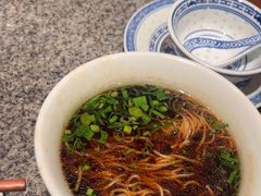 -南京大牌档(之心城店)