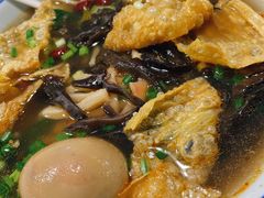 -八十八粉儿(尚都店)