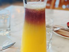 -The Rug Cafe(王府中环店)