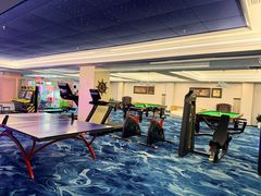 -海韵之星邮轮水会(明发商业广场店)