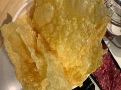 -牛记皇·鲜牛肉火锅(弘阳广场店)