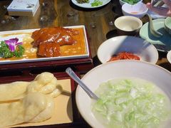 -天怡·鱼工厂(梅溪湖店)
