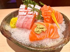 -小山日本料理(太古汇店)