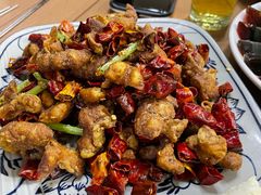 -若水农家乐