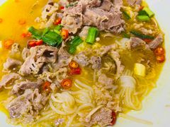 -径山十八道·风味民间菜(杭州总店)