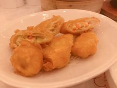 -名苑皇宫酒家(来魅力壁画村店)