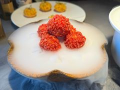 -南里山房·新淮扬菜(徐汇万科店)