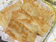 -3弄堂·滕王饭店·江西菜(铜锣湾店)