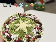 -哈根达斯(龙湖时代天街店)