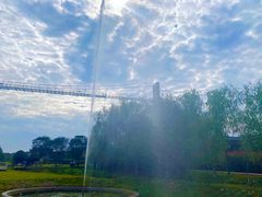 -武汉紫薇都市田园