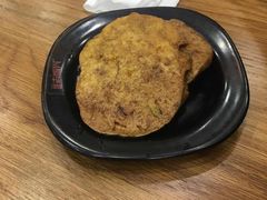 -老盛昌(胶州店)