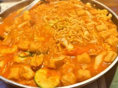 -韩热集市(百源店)