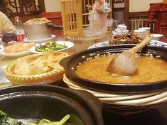 -杨记隆府(白象街店)