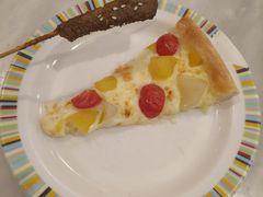 -吉布鲁牛排海鲜自助(步步高店)