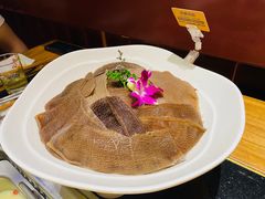 -巴奴毛肚火锅(大剧院店)