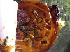 -鸡脚旮旯平江路店