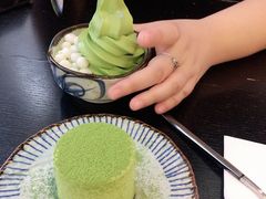-羽至金时(柏威年店)