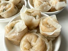 -兴仙饭店·闽味海鲜(马尾总店)