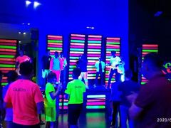 -Club Med地中海俱乐部·桂林度假村