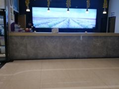 -麗枫酒店(武汉吴家山五环体育中心店)