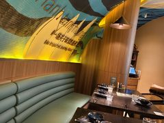 -美奈小馆·越南料理(福田星河COCO Park店)