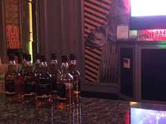 -星乐汇量贩式KTV(中冶祥腾城市广场店)