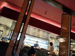 -麻路成都火锅(柏威年店)