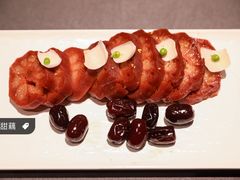 -江南雅厨(李公堤店)