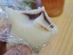 -许阿姨糕团店(南京总店)