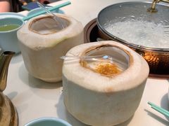 -相椰·椰子鸡(元芬店)