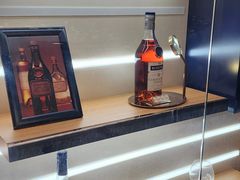 -翠府(翠湖北路店)