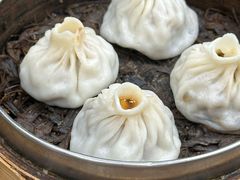 -刘长兴(逸仙桥店)