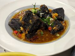 -攸州小镇家湘菜(小米科技园店)