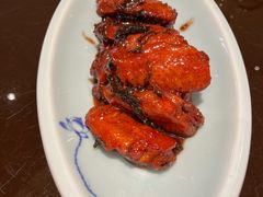 -紫泥369粗粮季(鼓楼店)