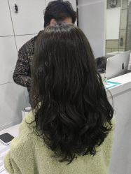 -镁连社·美联社