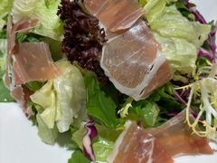 -绿波廊(豫园店)