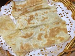 -五谷芳乳鸽王（大梅沙总店C区）(网红打卡店)