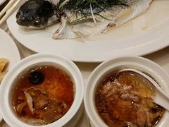 -稻香酒家·35年老字号(侨光店)