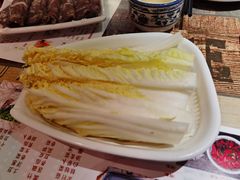 -鱼来顺纸上烤鱼