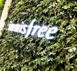 -悦诗风吟innisfree