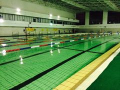 iphone_upload_pic-七宝中学游泳馆