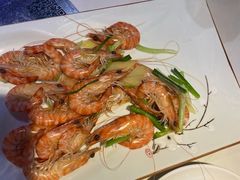 -溏心风鲍港式打边炉(余英坊店)