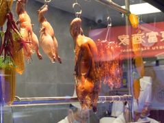 -东富酒家(龙湖西溪天街店)