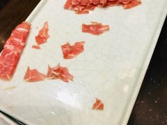-洪长兴(云南南路店)