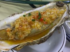 -聚味瞿记·龙虾堂(树木岭店)